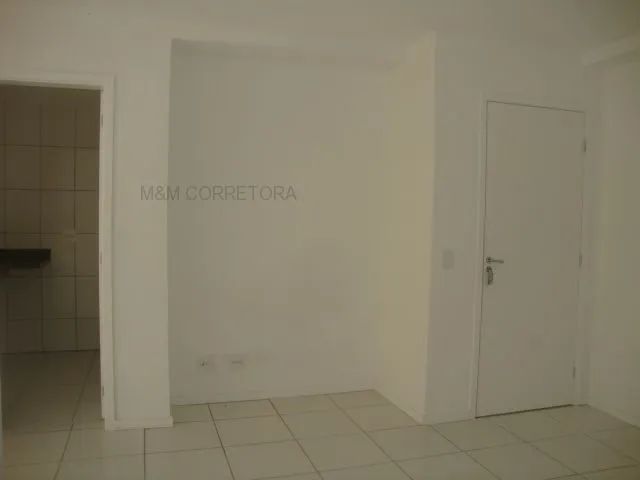 Apartamento Candelaria - Foto 3