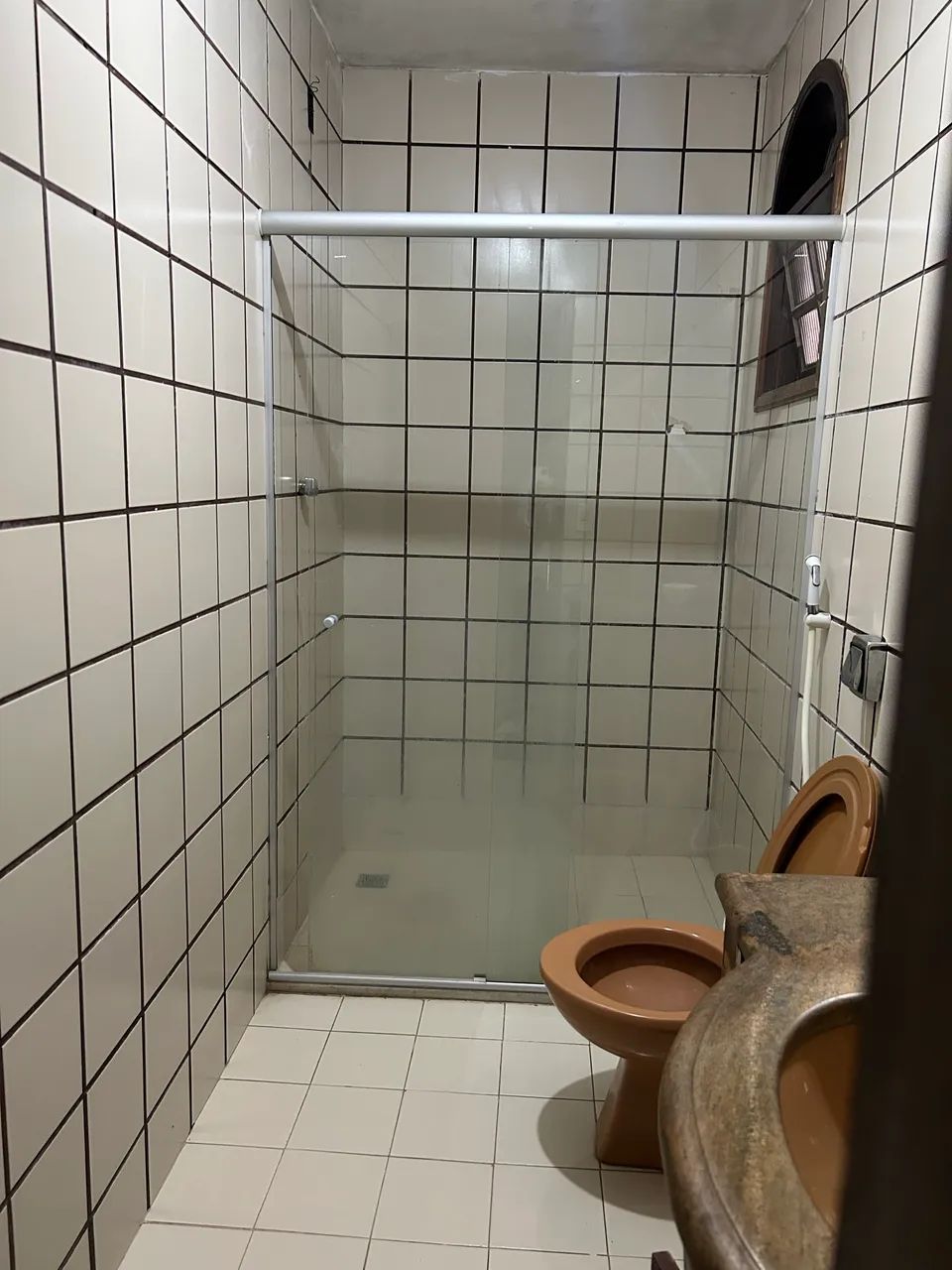 alugo apartamento na glória  - Foto 3