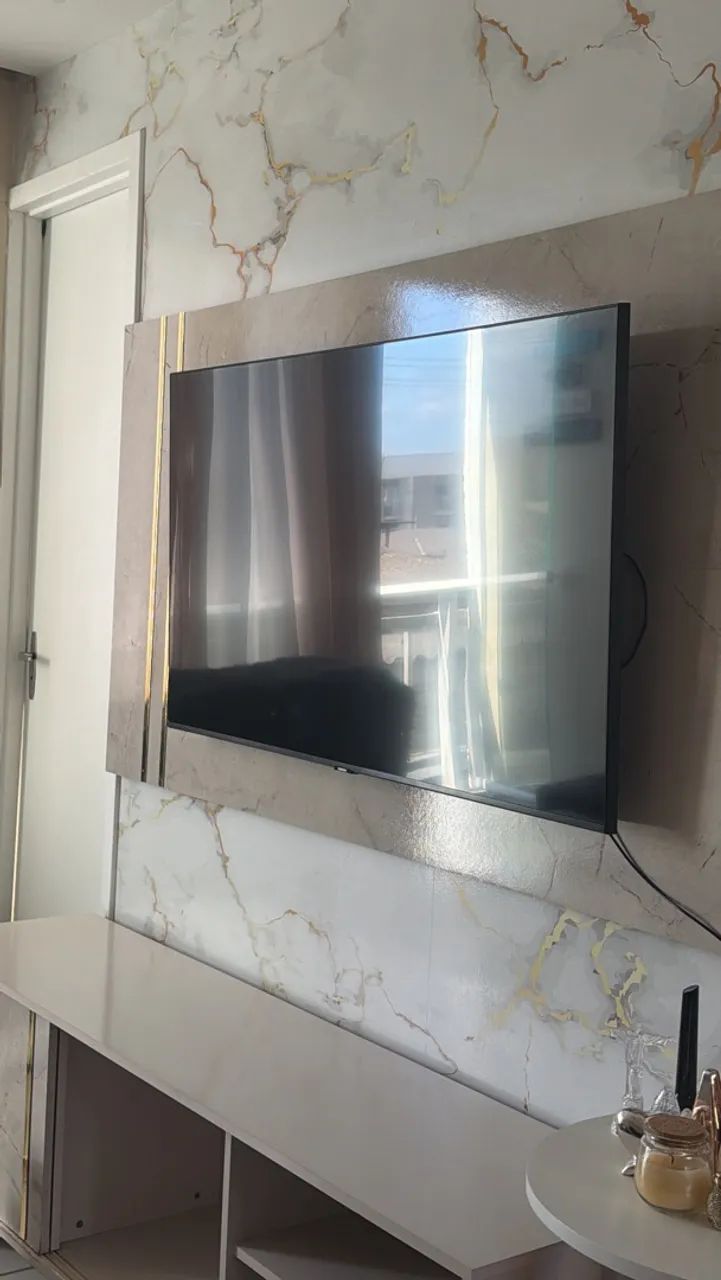 Rack com painel - Foto 3