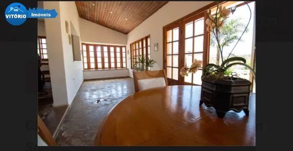 Casa de Campo no Saboó ! ! - Foto 5