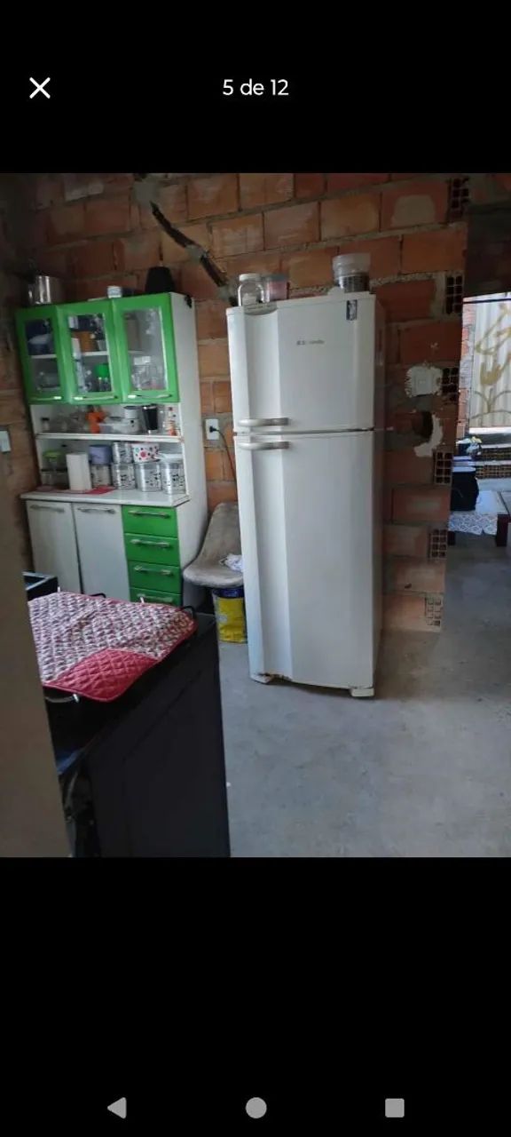 Vendo ou alugo  - Foto 5