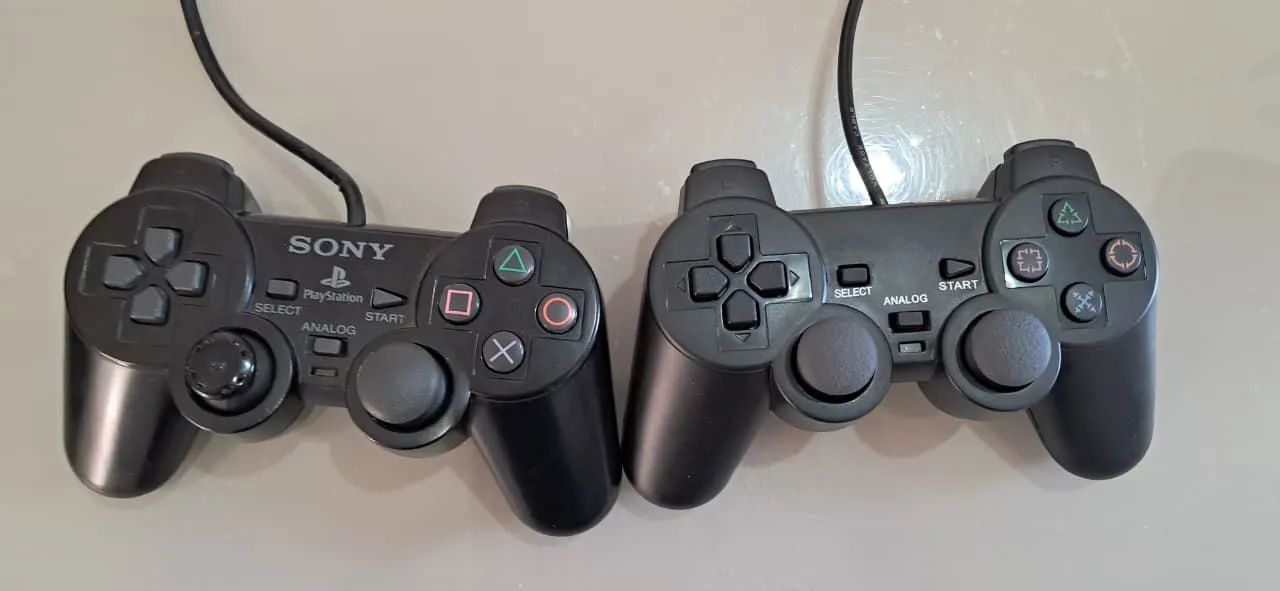 Playstation 2 - Foto 3
