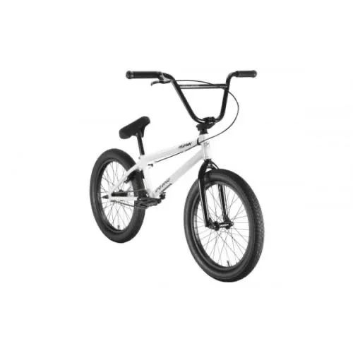 bmx profissional  - Foto 3