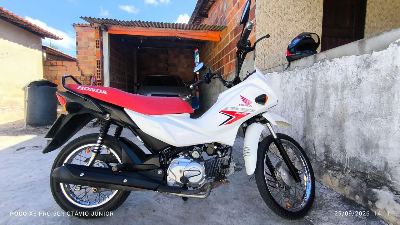 Venda - Foto 3