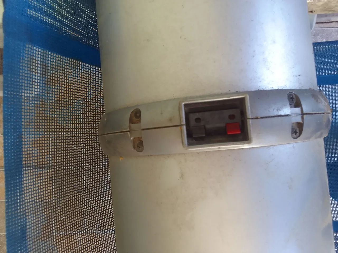 Caixa gradiente  - Foto 3