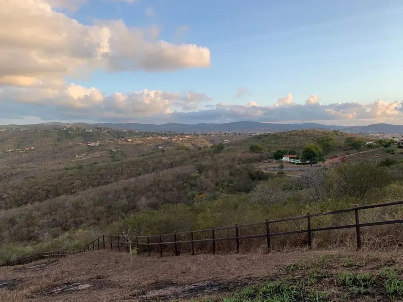 Lote/Terreno para venda tem 4000 metros quadrados em Alpes Suiços - Gravatá - Pernambuco - Foto 8