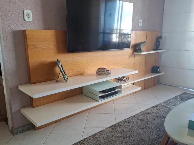 Rack/home - Foto 3