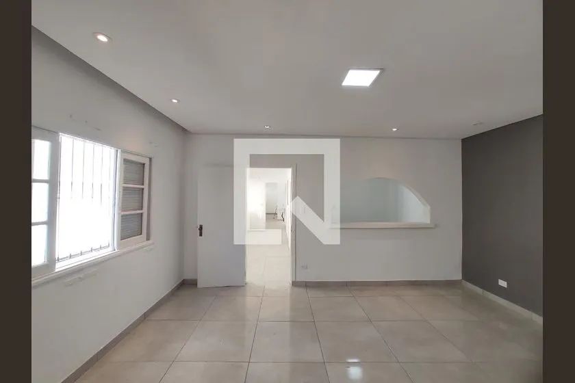 Casa à Venda - Barra Funda, 2 Quartos, 487 m2 - Foto 3