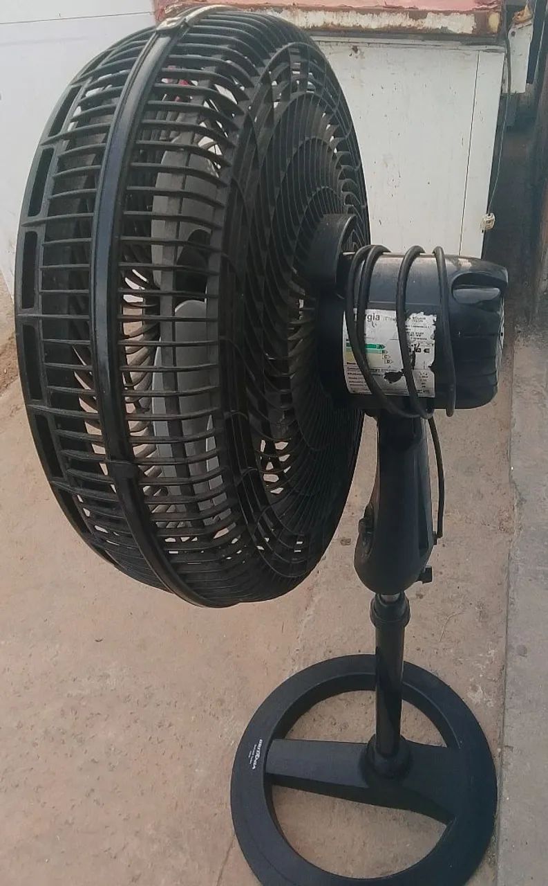 ventilador Britânia  - Foto 2