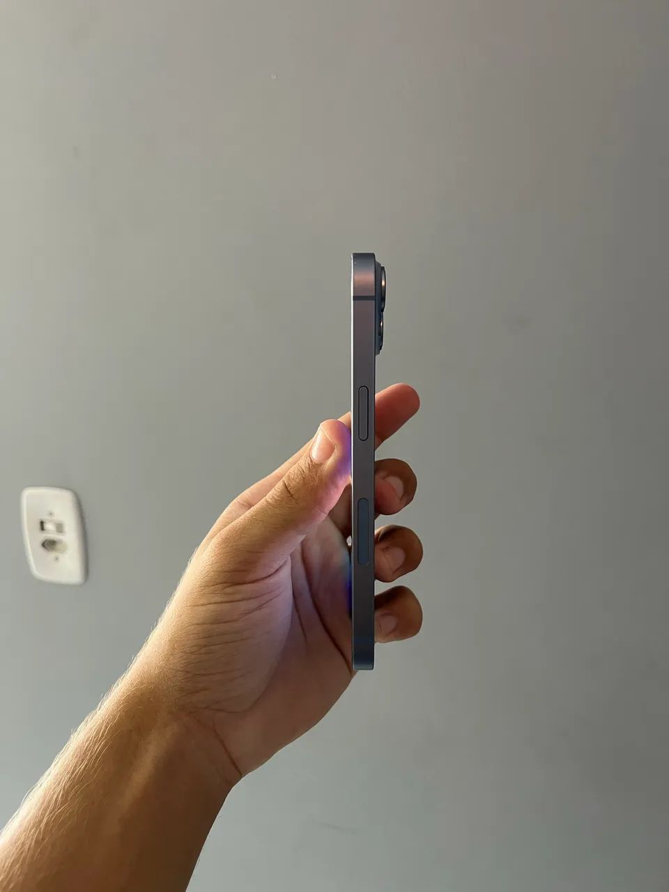 iPhone 14 128gb - Foto 3