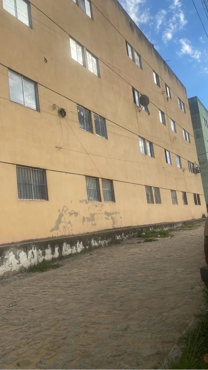 Valo 15 mil  - Foto 3