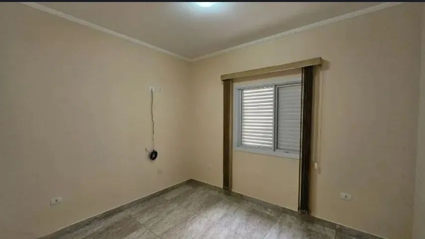 Vende se casa 3 quartos  - Foto 5