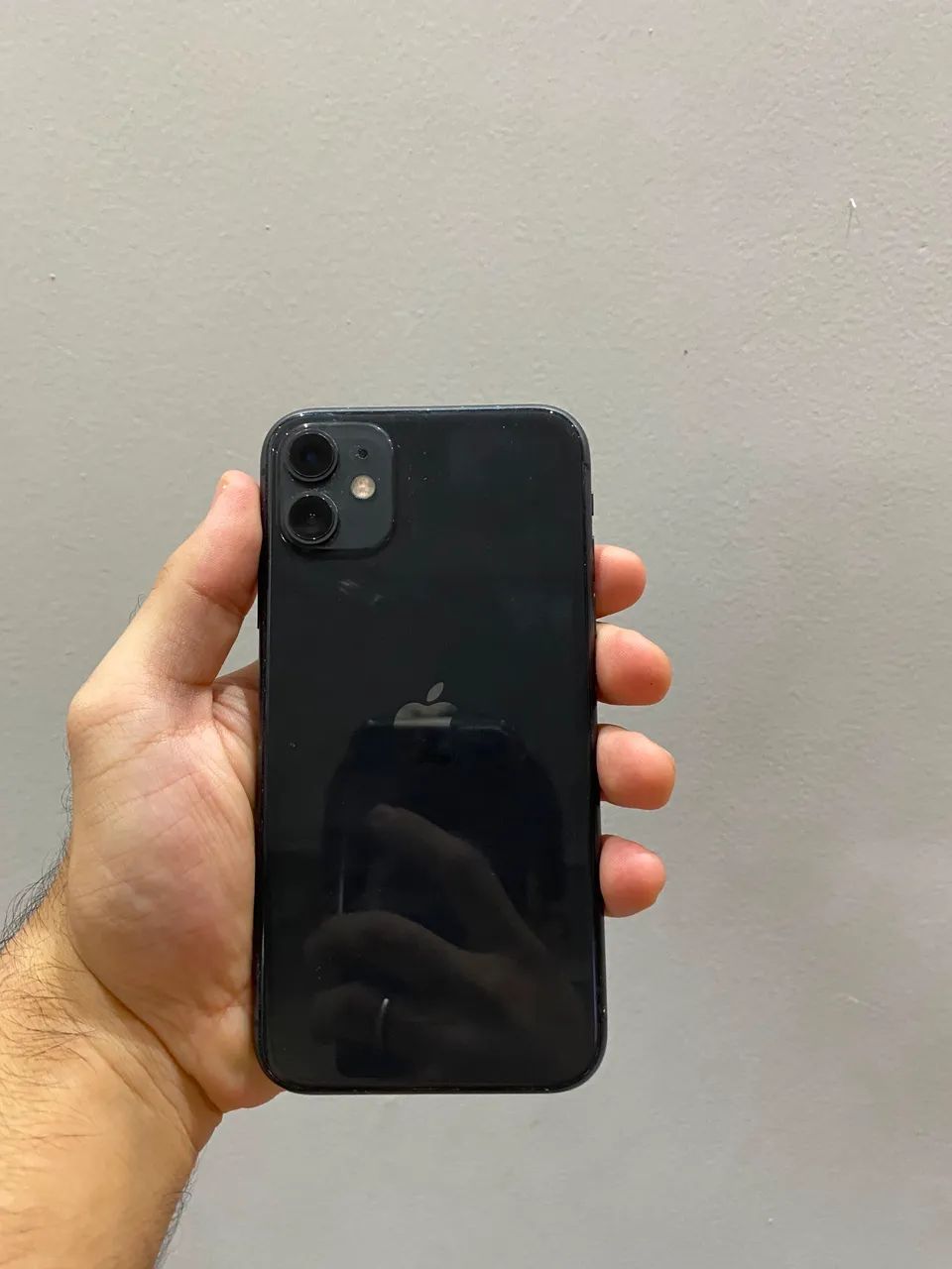 iPhone 11 - Foto 3
