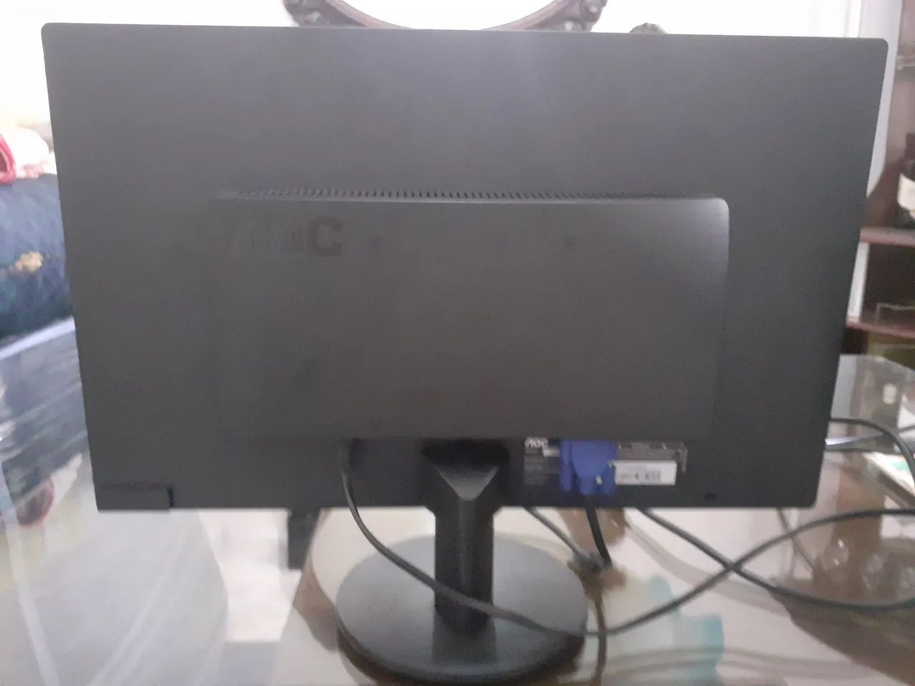 Monitor  Aoc - Foto 2