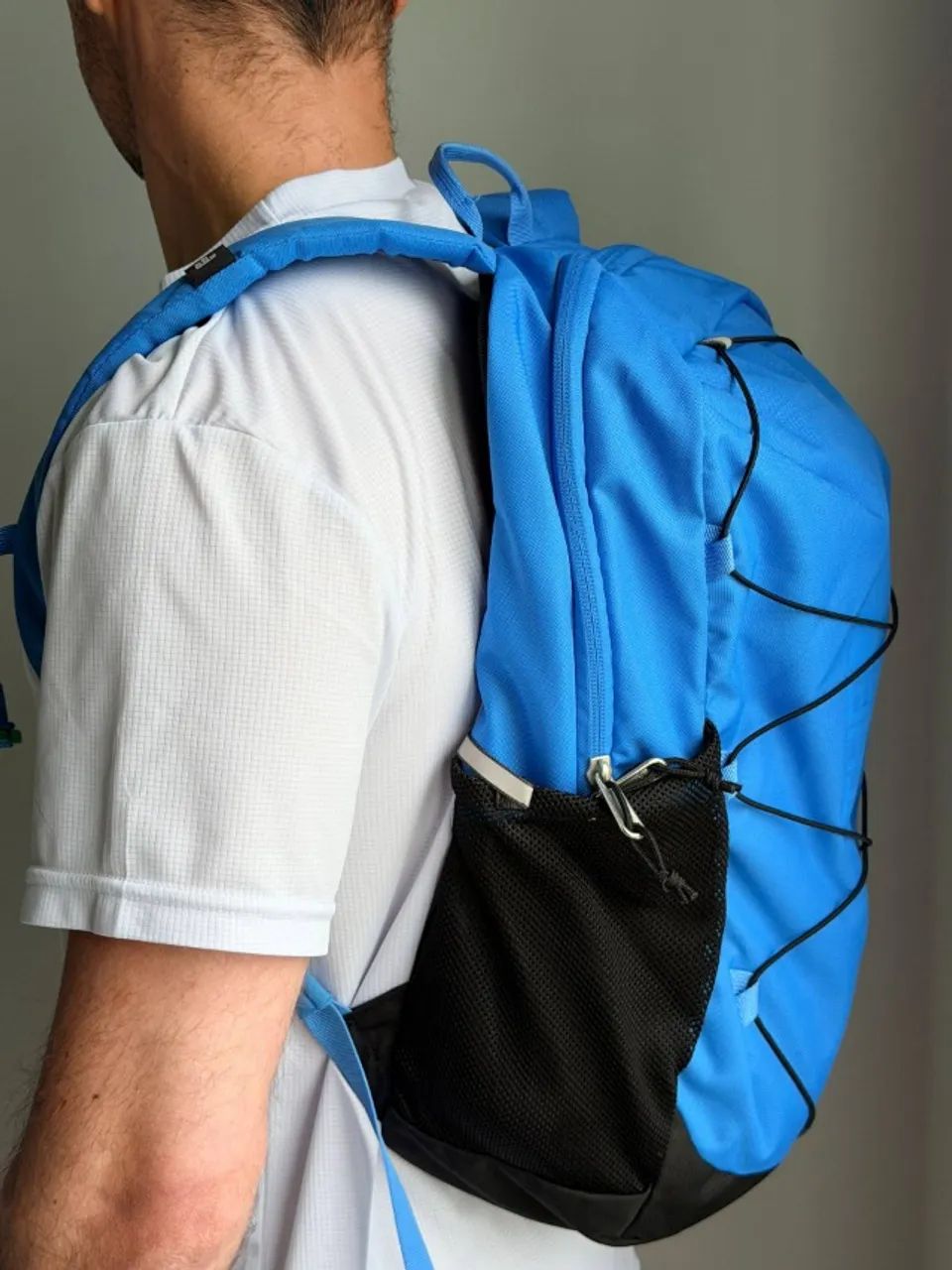 Mochila The North Face - Foto 5