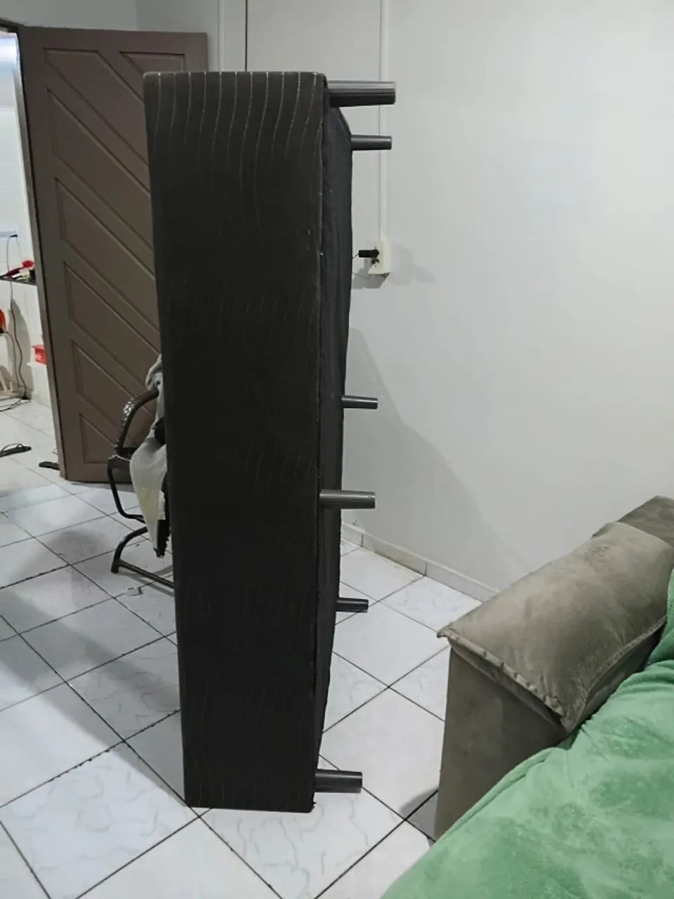 Cama - Foto 3