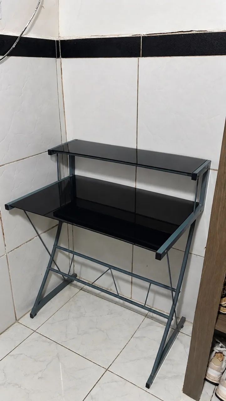 MESA DE ESTUDI