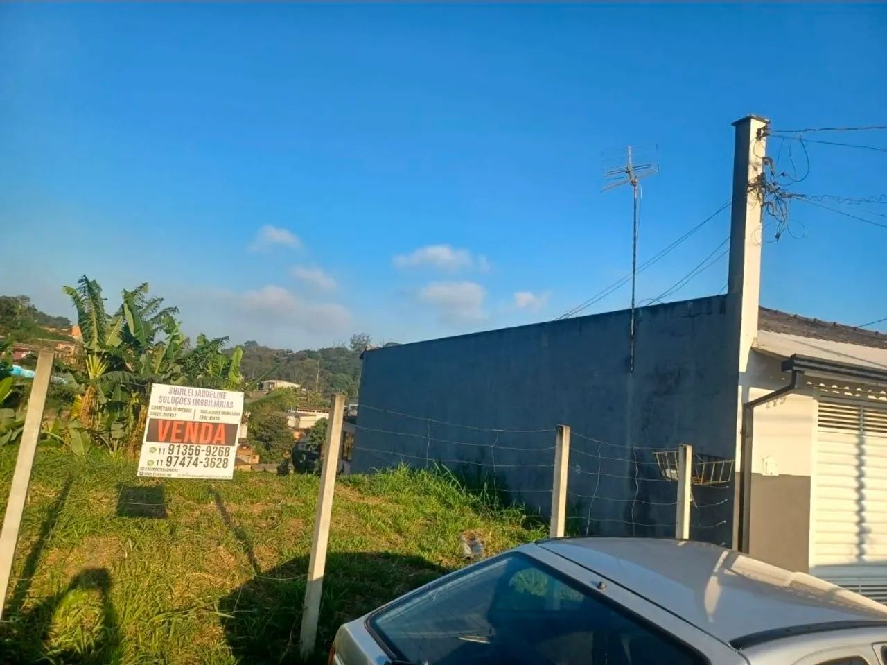 Oportunidade!!!! - Foto 3