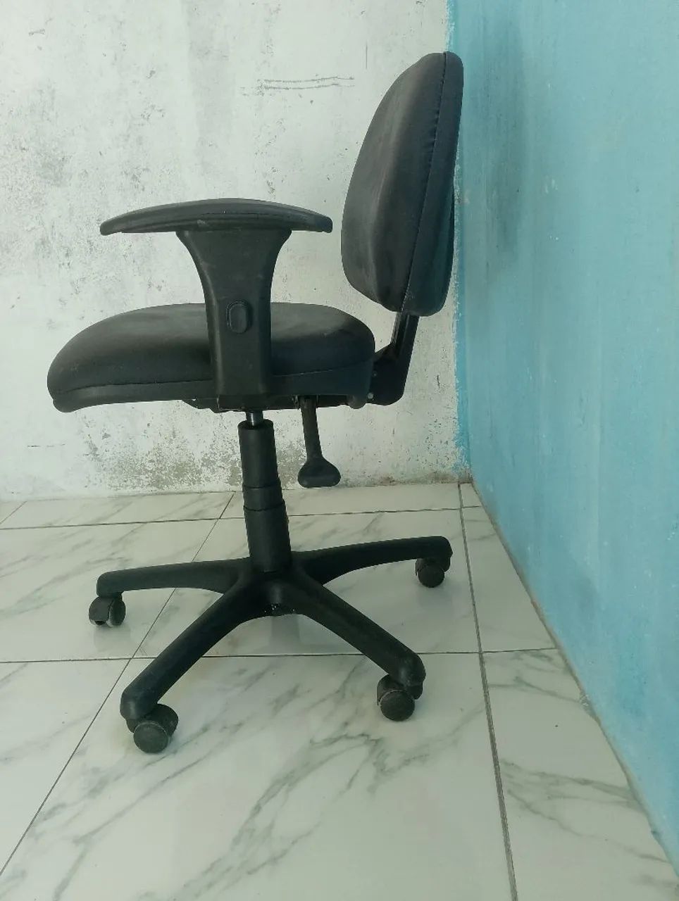 Cadeira ergonômicas  - Foto 5