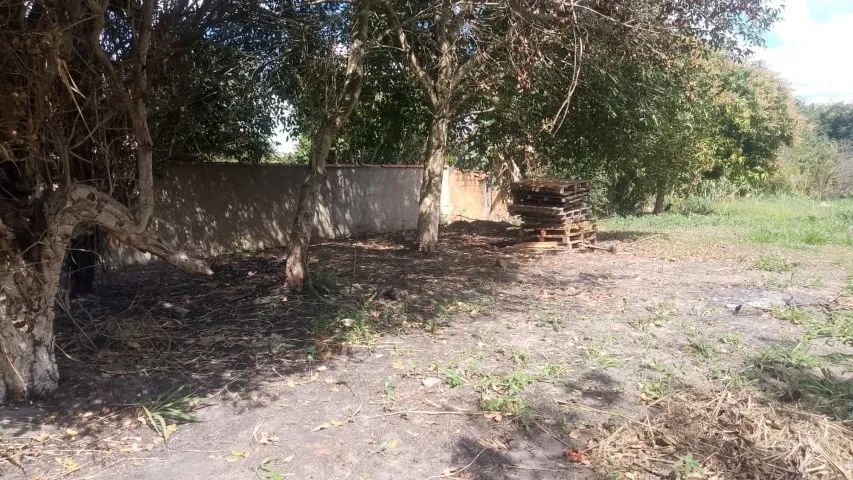Grande oportunidade! Terreno 12x20m²  - Foto 3