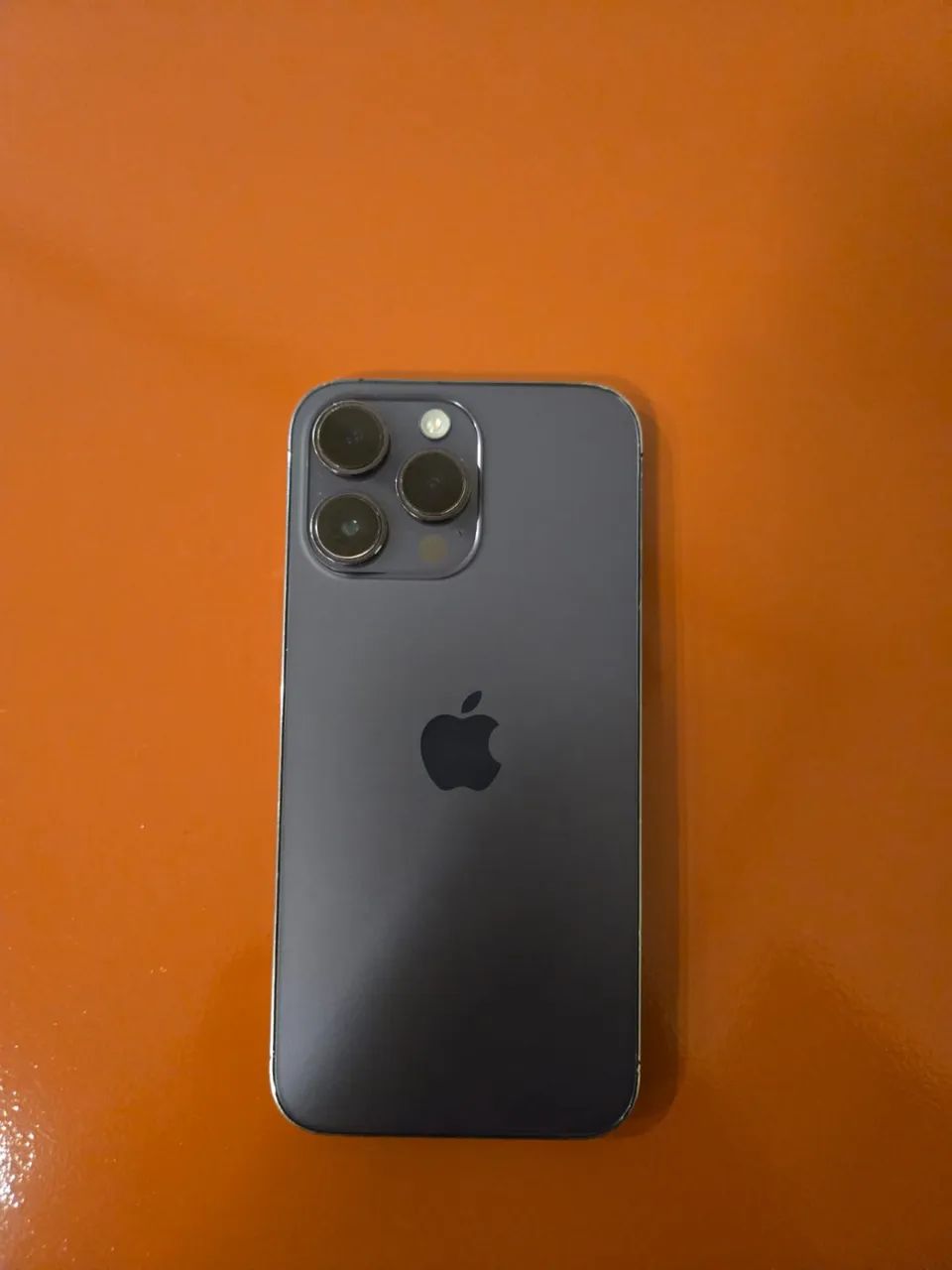 iPhone 14 Pro Max  - Foto 2