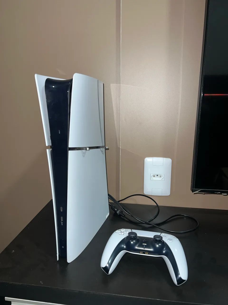 Ps5 Slim 1TB - Foto 5