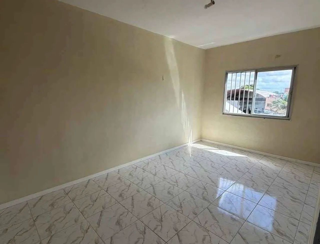 Apartamento com 2/4 a venda no Marco - Foto 3