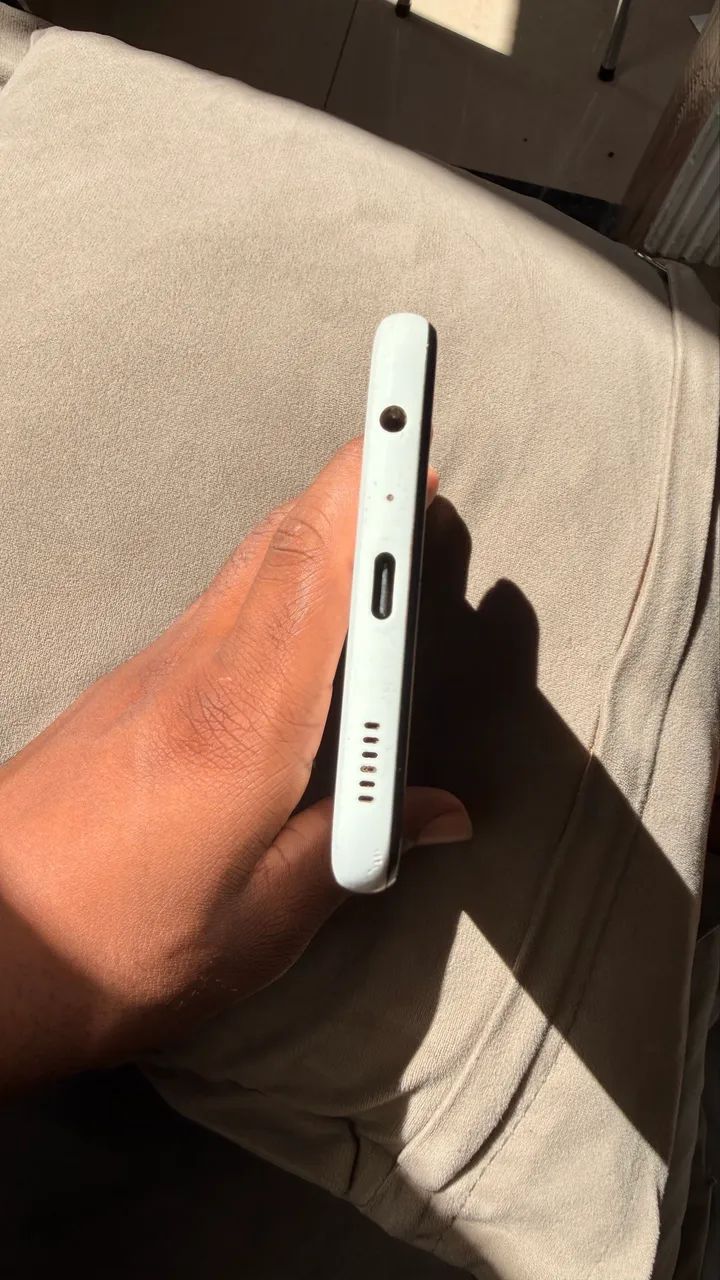 Samsung Galaxy A23 5G - Foto 2