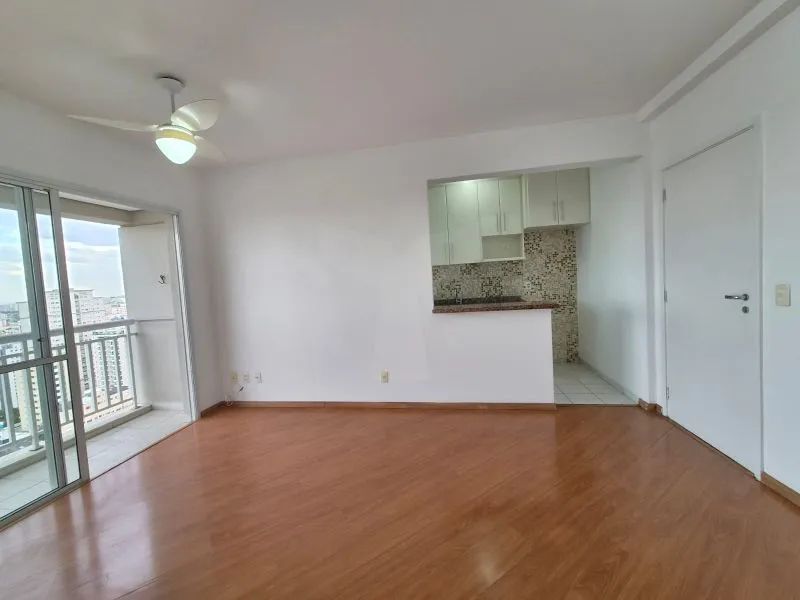 Apartamento SÃO PAULO - SP - Foto 3