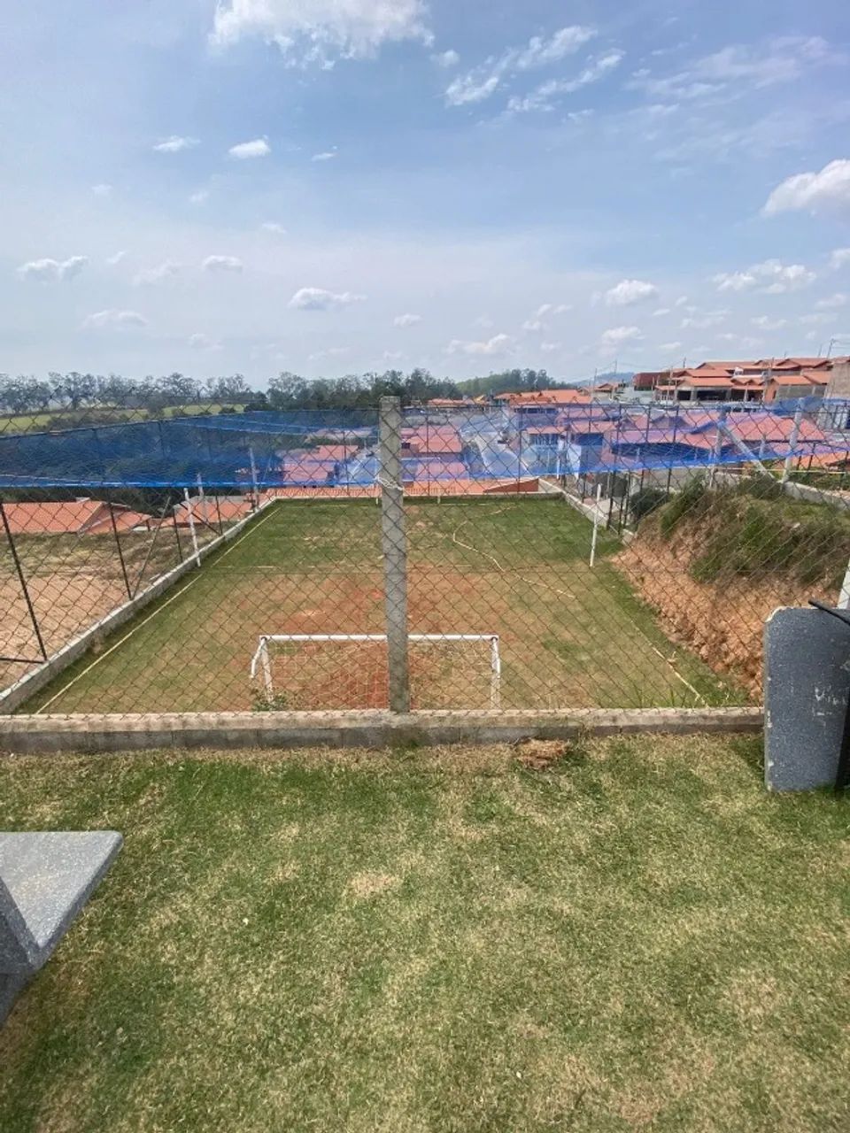 Chalé Casa  - Foto 4