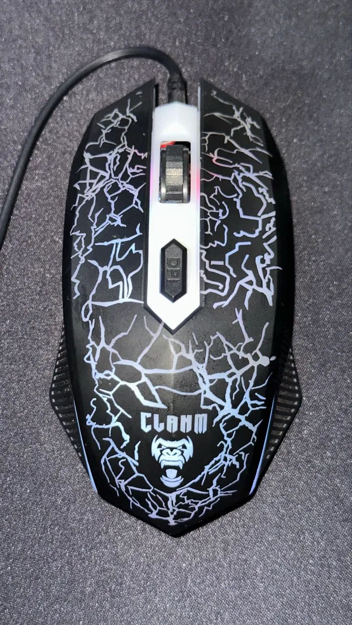 PC GAMER  - Foto 5