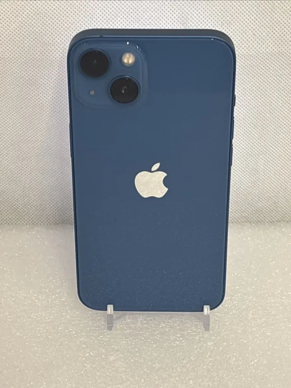Iphone 13 - Foto 5
