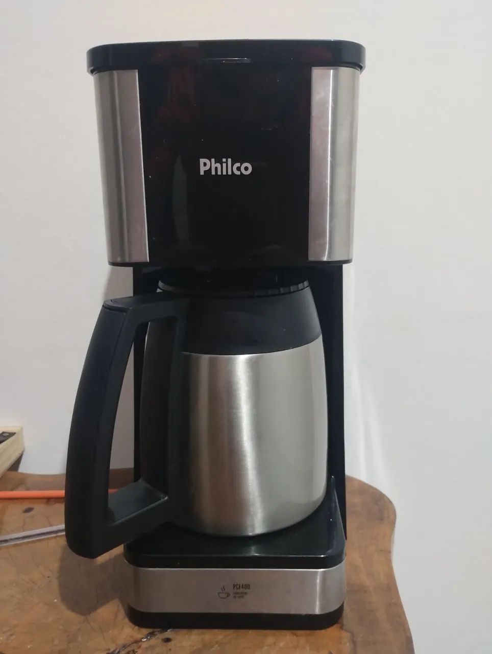 Cafeteira Philco  - Foto 2
