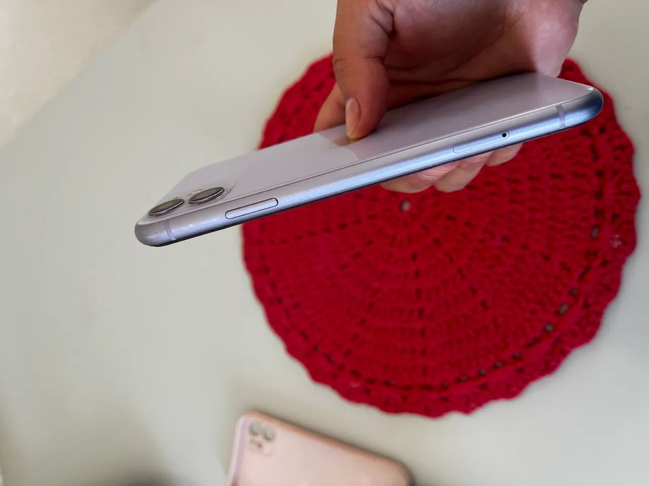 iPhone 11 oportunidade  - Foto 3