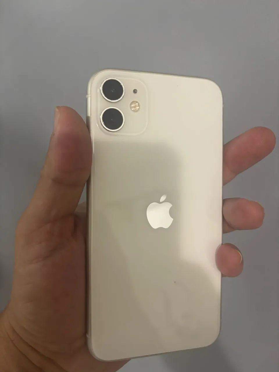 iPhone 11 128GB - Foto 3