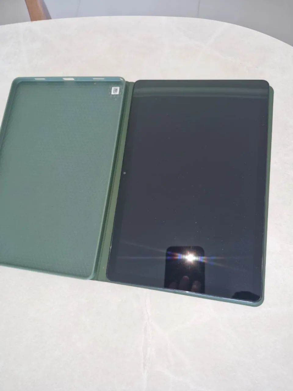 Tablet Samsung Galaxy tab A9+ - Foto 2