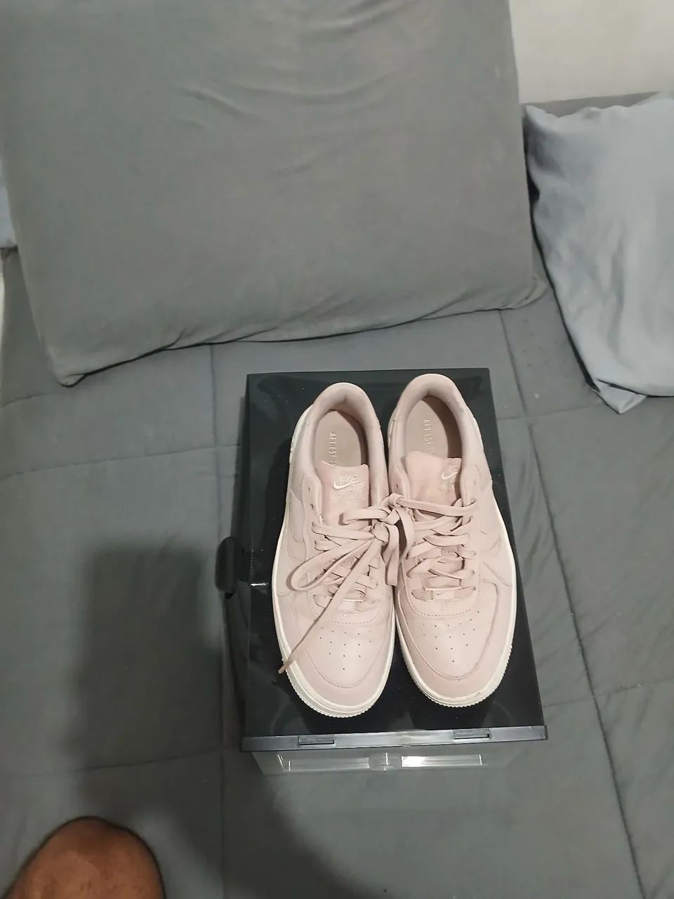 Air force - Foto 2