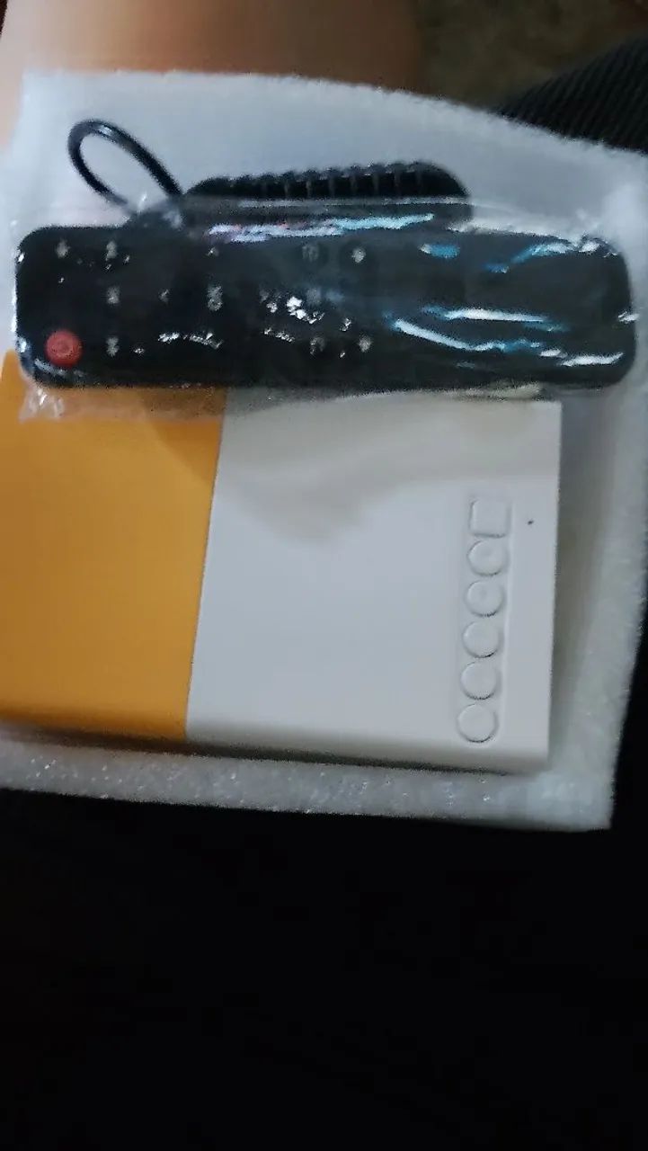 Vendo projetor 