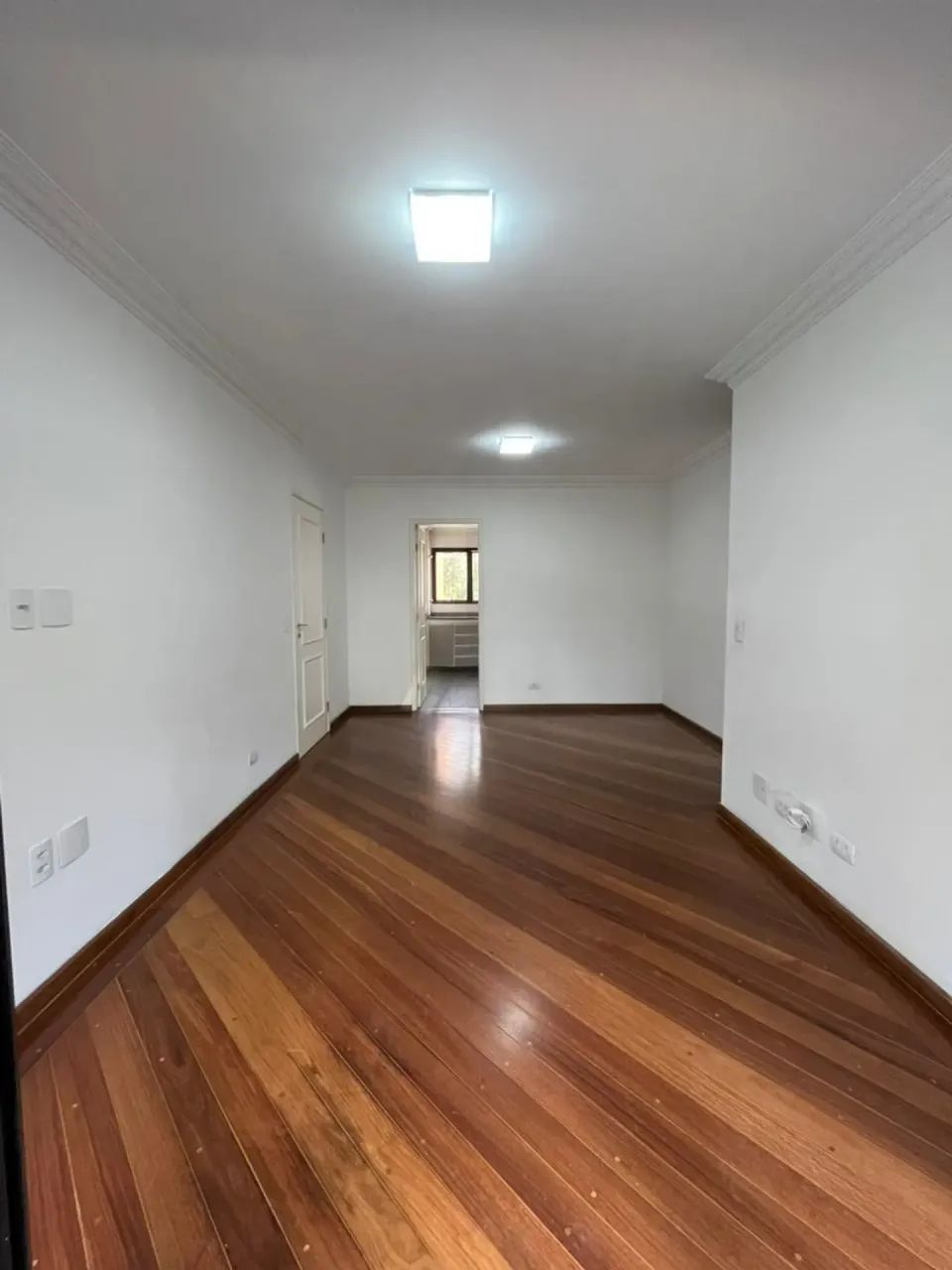Apartamento no Condominio Edifício Four Seasons - 3 dorms - 100m² - Foto 4