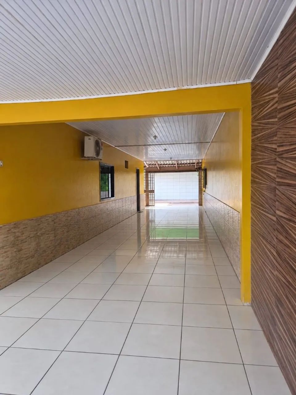CASA BOA UNIÃO - Foto 2