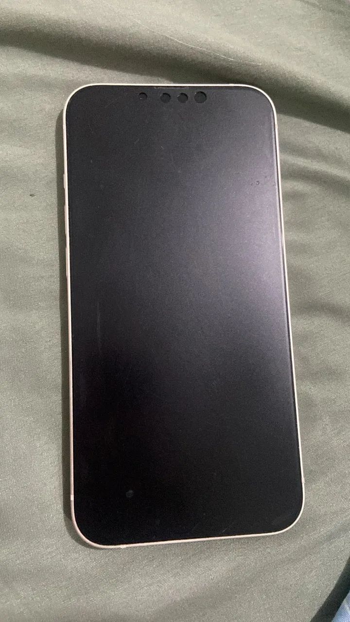 IPHONE 13 256 GB - Foto 2