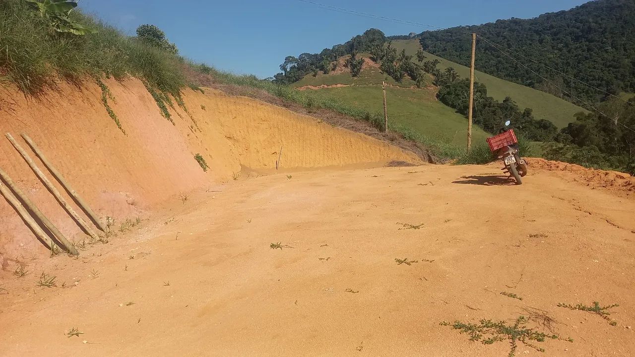 Vendo ou troco  - Foto 5
