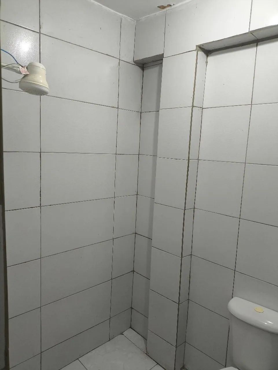 Kitinet sulacap - Foto 3