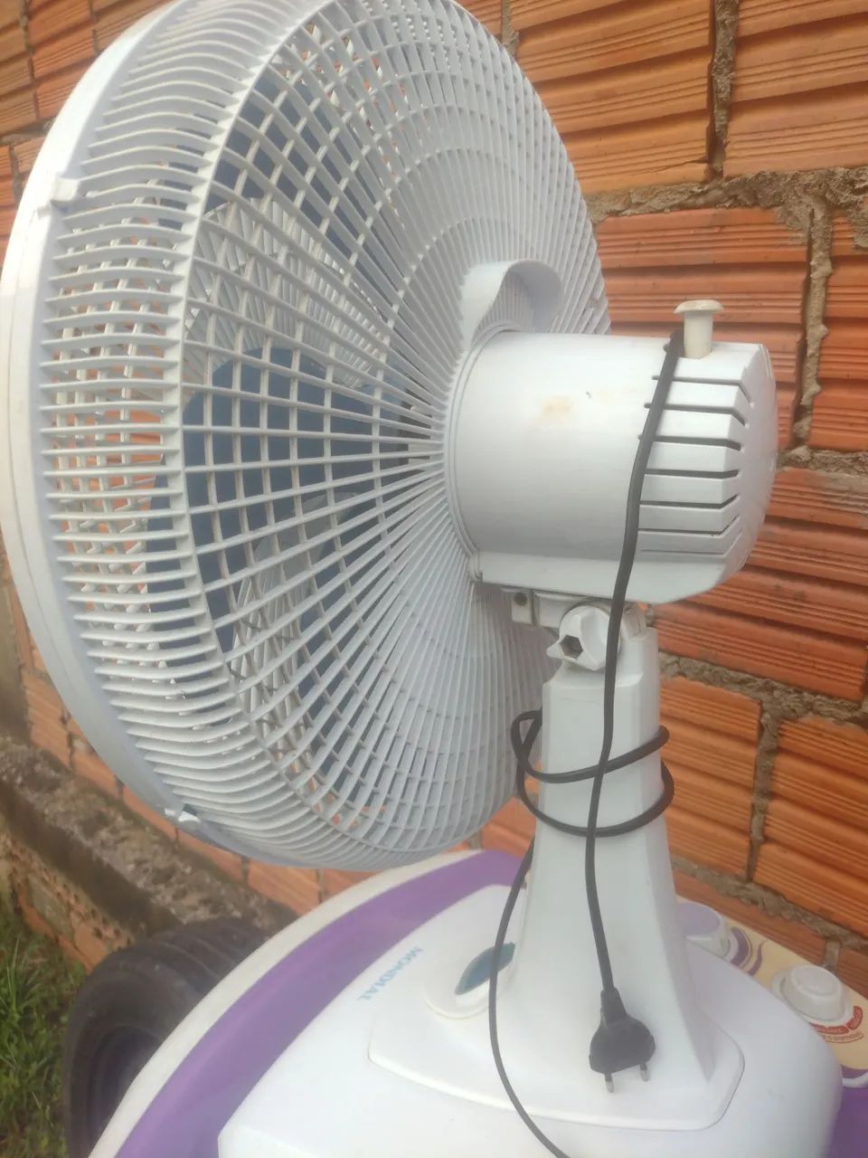 Vendo  - Foto 3