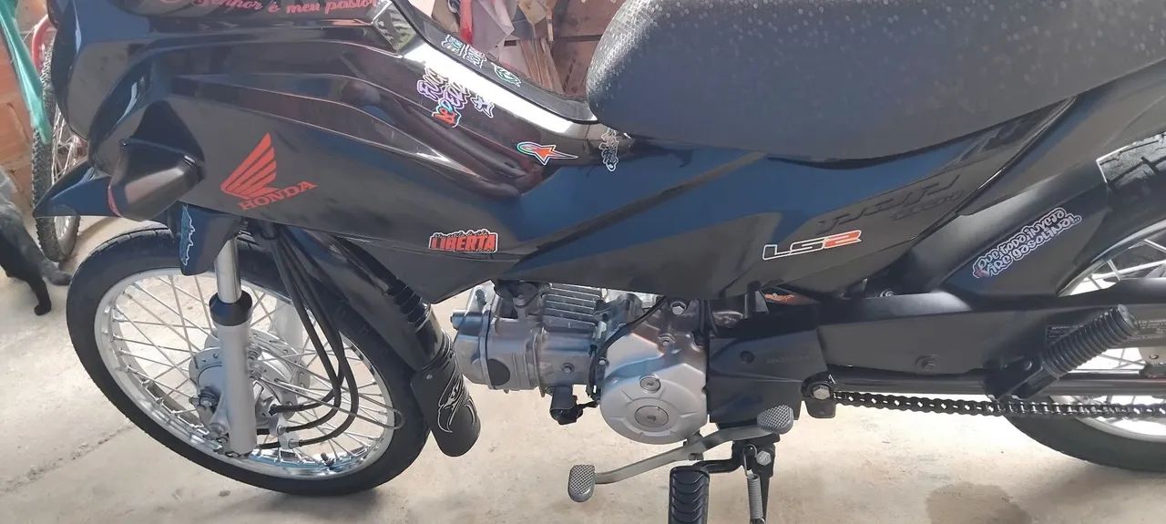 Vende-se