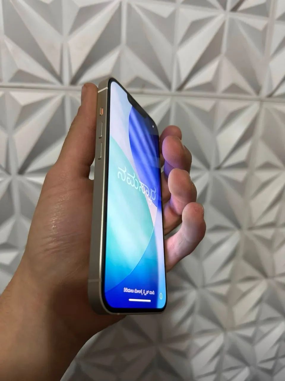 iPhone 14 128gb - Foto 3