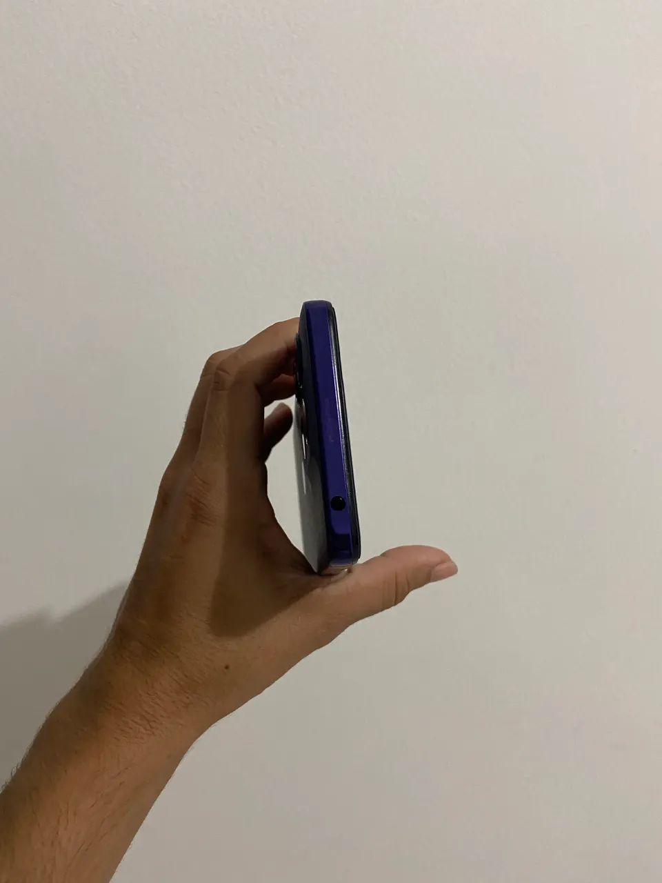 MOTO G17 NOVO - Foto 2