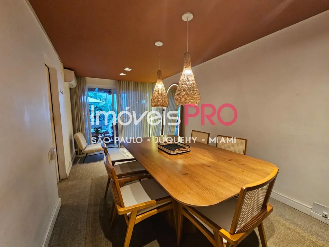 Imovel comercial com área verde nos fundos - Foto 2