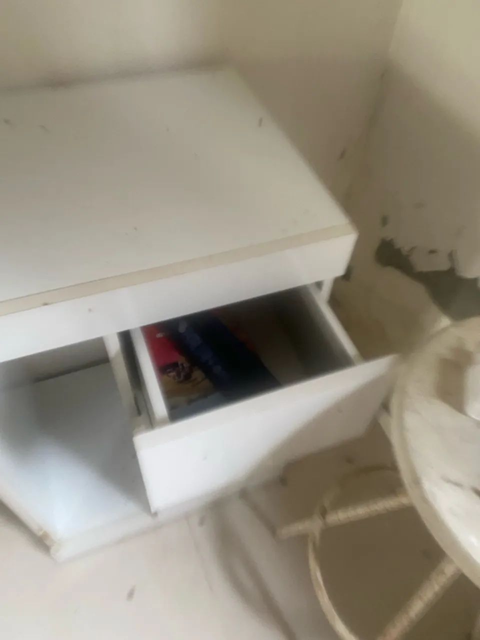 Mesa para escritório ou computador  - Foto 4
