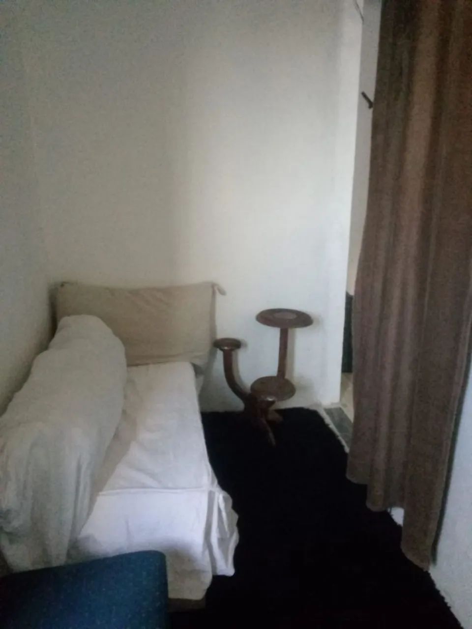Casa em Venda Nova pertinho de tudo - Foto 5